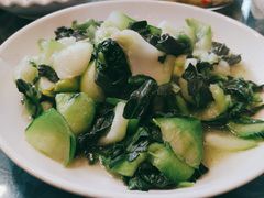 -听风阁农家私房菜茶楼(龙坞店)
