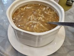 -鹭园酒家·四十年老字号