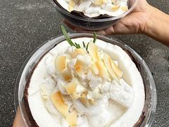 -喜茶(深圳万象城黑金店)