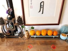 -八珍手工水饺·妈妈的爱(传芳巷店)