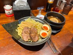 -面道场(森茂店)
