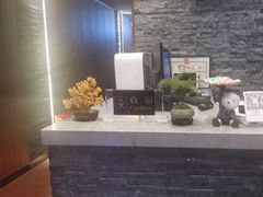 -大桶大足浴(上丰店)