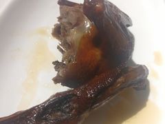 -潮福城大酒楼·潮味粤品·港式点心(湖滨北路店)