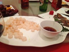 iphone_upload_pic-上海静安铂尔曼酒店