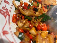 -匠熙小馆(崇文门店)