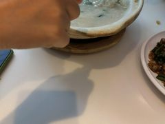 -新旺茶餐厅·早餐·夜宵(仙霞店)