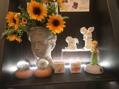 -思南书局·诗歌店