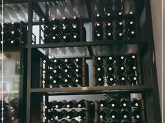 -1861意大利餐厅(文化广场店)