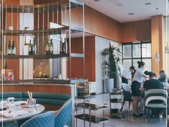 大堂-阿杜打边炉(五江天街店)
