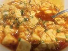 -烧货·活海鲜炭烧(湖滨商业街店)
