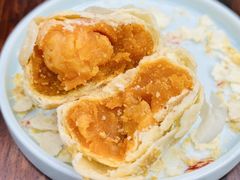 -御茶膳房皇家糕点博物馆(北京首店)