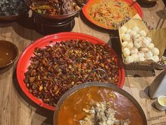 -先启半步颠小酒馆(常熟万达广场店)