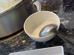 -一席地·本地鸡窝·杭帮鸡火锅(萧山银隆百货店)