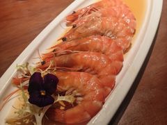 -人和馆·上海菜(徐汇店)