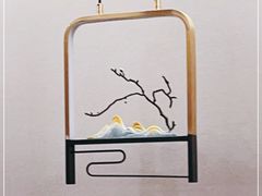 -北京邮电会议中心