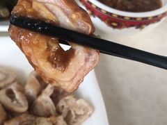 -金记大肠(瑞昌路店)