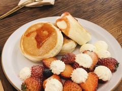 -HAPPEN(江川东路店)