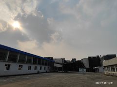 -上海普陀区机动车检测站第十一机动车安全检测站