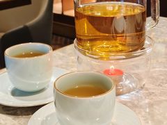 -同仁堂粹和餐厅·食养养生宴(新大都店)