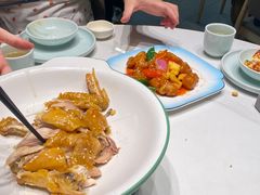 -客汁源味·客家菜(时代城店)