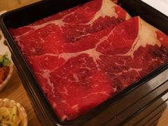 -伊豆野菜村(大族广场店)