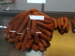 -宋氏御香食品(滨河路店)