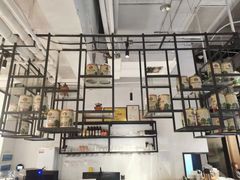 -时间仓(湘江世纪城店)