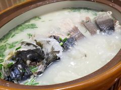 -天目湖刘老四农庄