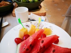 -尚一汤·粤菜海鲜(环球港店)