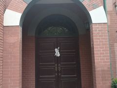 -北京动物园-畅观楼