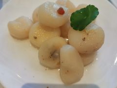 -大碗居·烤鸭·鱼头泡饼(天坛东门店)