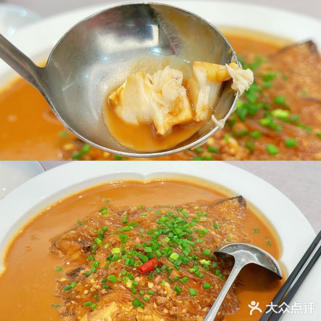 每次去宁波毖被本地朋友带着去吃的海鲜店