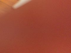 -小核桃品质串店(世茂大道店)
