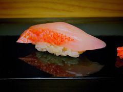 -町家Machiya(泰府·名邸店)