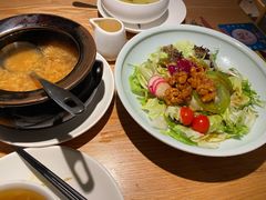 -原製原味(普陀山磐龙店)