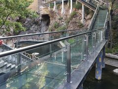 -赤山风景区