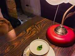 -Catail前苑(前门大街店)