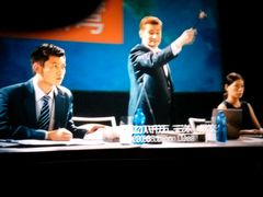 -大光明嘉盛影院