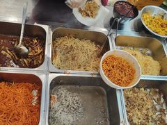 -台州嵌糕(广八路店)