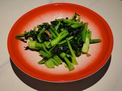 -码头见·潮汕菜(领展中心城店)