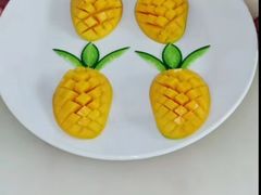 -爱月宝月嫂·育儿嫂