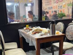 -三好倪氏龙虾(日规路店)