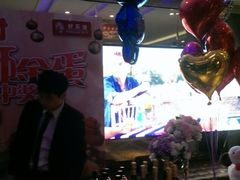 好乐迪KTV-好乐迪KTV(金钻店)