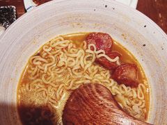 -你又瘦了小酒馆(奥体店)