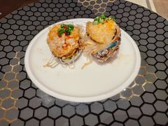 -玥轩YUE HIN(IFS国际金融中心店)