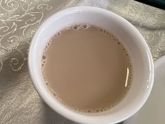 -那达慕蒙古风味酒楼