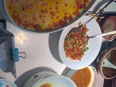 -上地宴·中关村的会客厅(清河高铁站店)