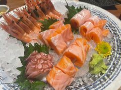 -月龍吟(平安悦坊店)