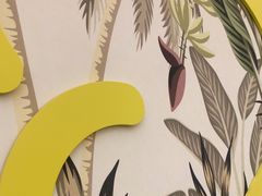 -Inside Scoop Suria KLCC