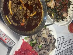 -帝一铭家宴(板塘店)